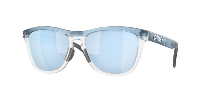 Hovedbilde Oakley Frogskins Range Prizm Deep Water ...