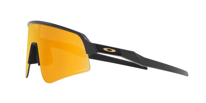 Oakley Sutro Light Sweep Prizm 24k Brilleglass, Matte Carbon