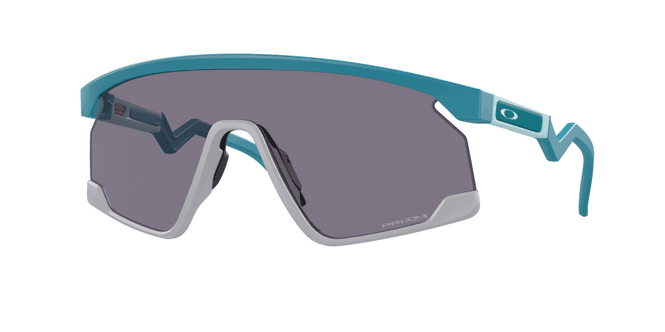 Hovedbilde Oakley BXTR Prizm Grey Brilleglass,  Matte Balsam ...