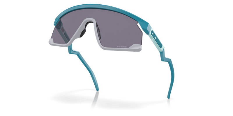 Oakley BXTR Prizm Grey Brilleglass,  Matte Balsam Innfatning