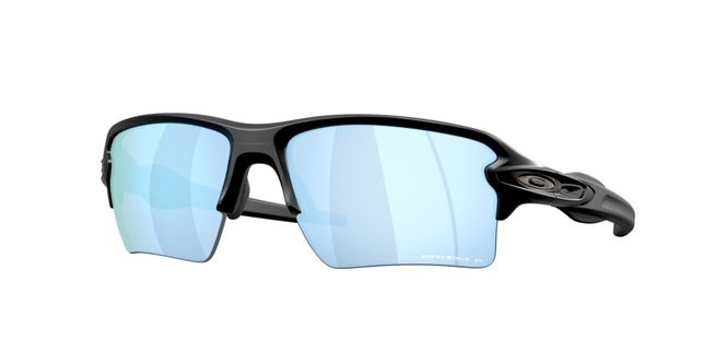 Hovedbilde Oakley Flak 2.0 XXL prizm deep water polarized, ...