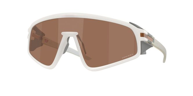 Hovedbilde Oakley Latch™ Panel Seek Collection