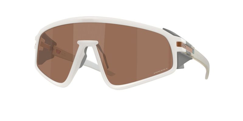 Oakley Latch™ Panel Seek Collection
