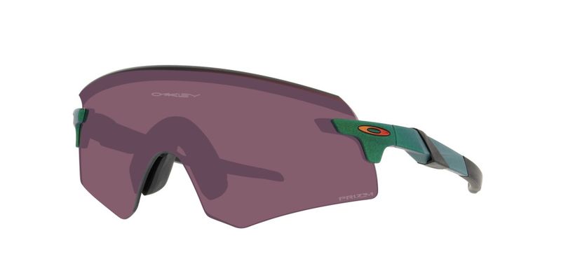Oakley Encoder Ascend Collection