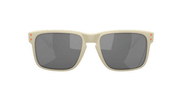 Oakley Holbrook Latitude Collection