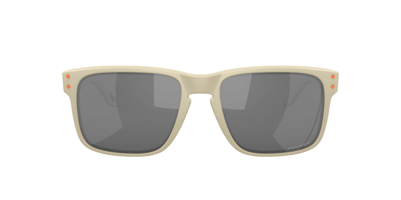 Oakley Holbrook Latitude Collection