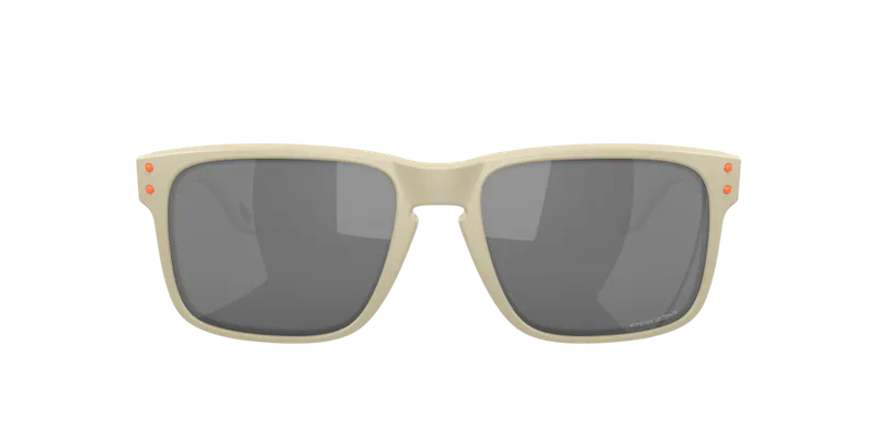 Oakley Holbrook Latitude Collection