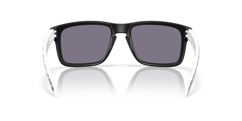 Oakley Holbrook™ Duality Collection