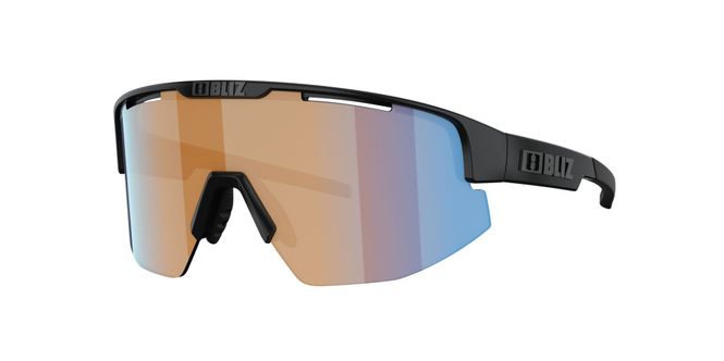Hovedbilde Bliz Matrix Small - Nano | Nordic Light Matt ...