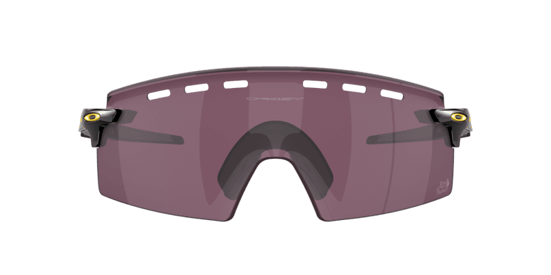 Oakley 2024 Tour De France Encoder Strike
