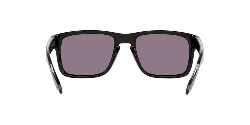 Oakley Holbrook High Resolution Collection