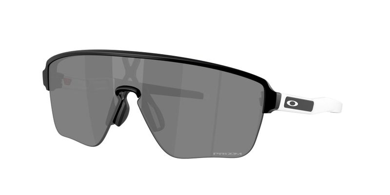 Oakley Corridor SQ Duality Collection