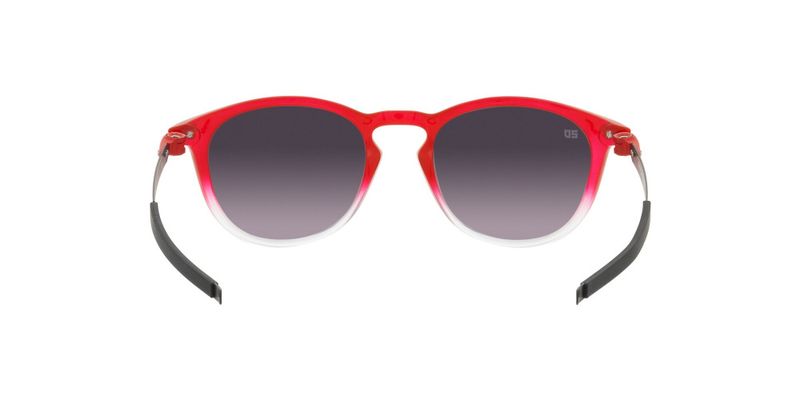 Oakley Pitchman R Fabio Quartararo Collection