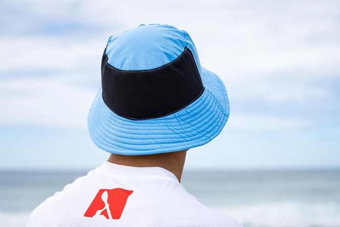 Hovedbilde Mocke Fly Dry Bucket Hat