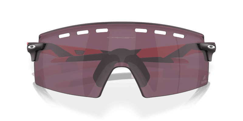 Oakley Encoder Strike Giro d'Italia Collection Prizm