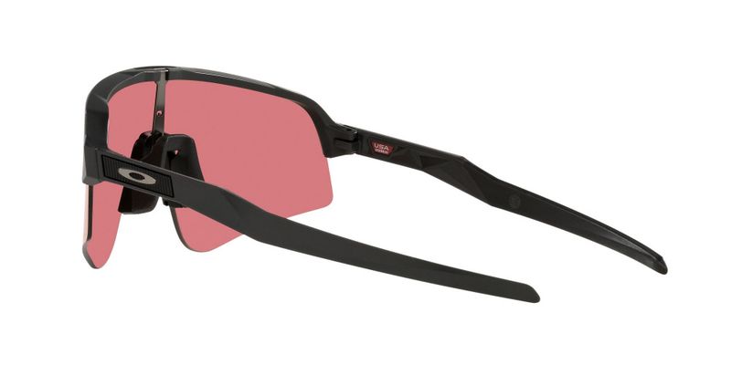 Oakley Sutro Light Sweep Prizm Trail Torch Brilleglass