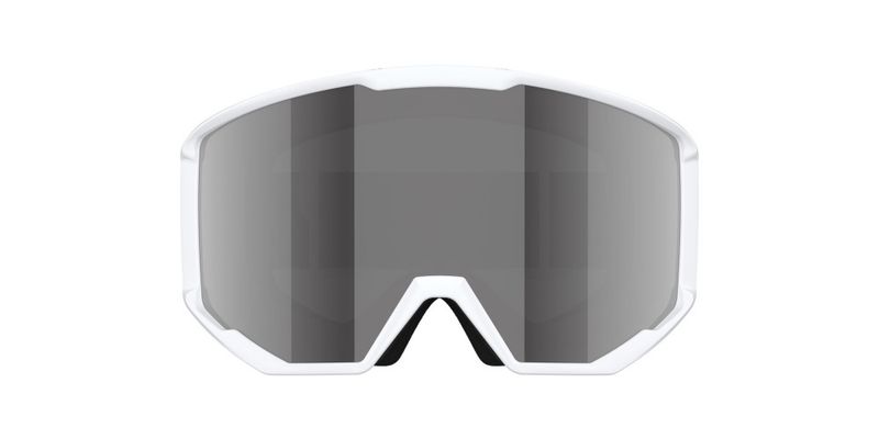 Bliz Spark Farge : White, Pink/Silver Mirror
