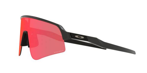 Oakley Sutro Light Sweep Prizm Trail Torch Brilleglass