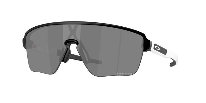 Hovedbilde Oakley Corridor SQ Duality Collection