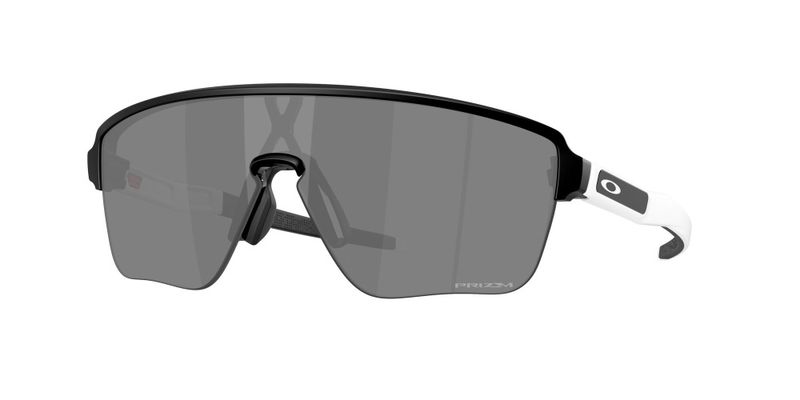 Oakley Corridor SQ Duality Collection