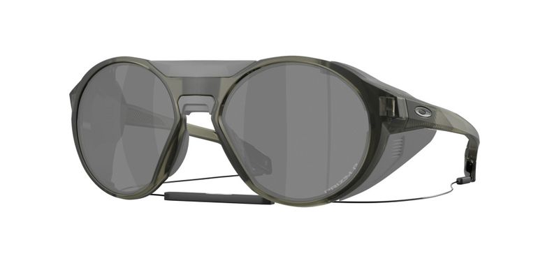 Oakley Clifden Latitude Collection