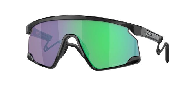 Hovedbilde Oakley BXTR Metal prizm jade Brilleglass, metal ...