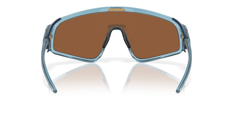 Oakley Kylian Mbappé Signature Series Latch Panel