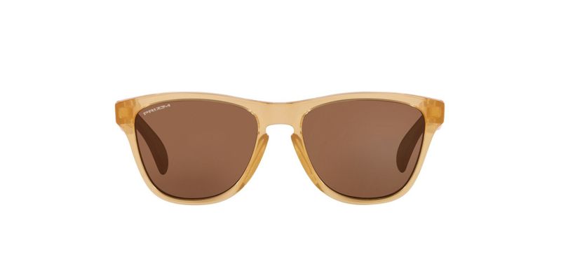 Oakley Kylian Mbappé Signature Series Frogskins XS