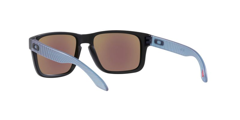 Oakley Holbrook XS (Youth Fit) Encircle Collection