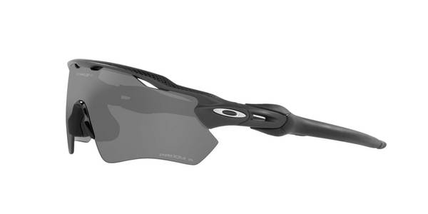 Oakley Radar® EV Path® High Resolution Collection