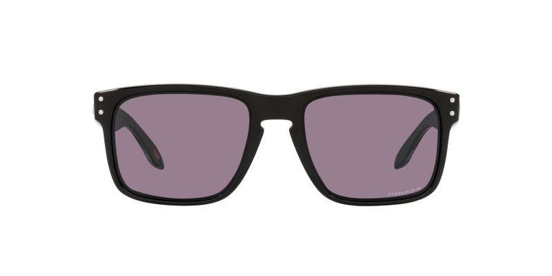 Oakley Holbrook High Resolution Collection