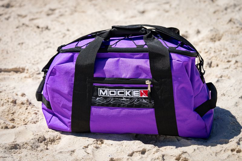 Mocke Togbag