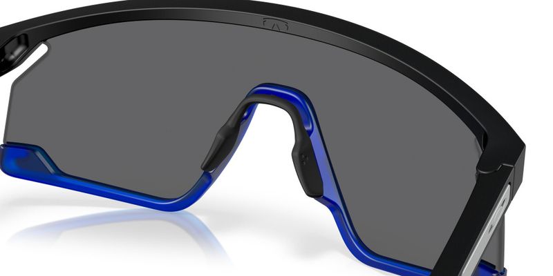 Oakley BXTR Fathom Collection