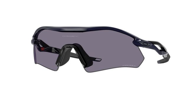 Hovedbilde Oakley Radar plate prizm grey Brilleglass, ...