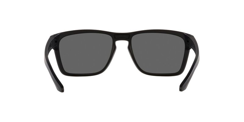 Oakley Sylas MotoGP Collection