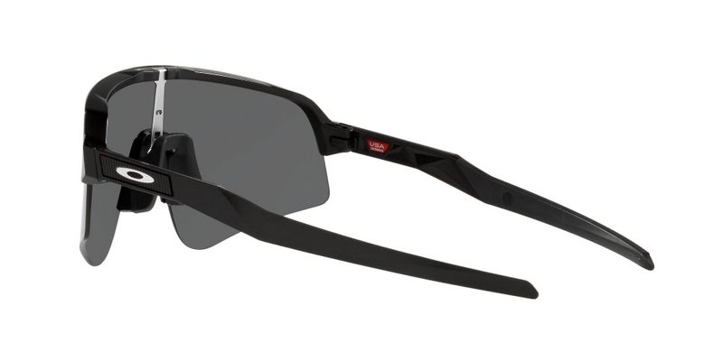 Oakley Sutro Light Sweep Prizm Black Brilleglass