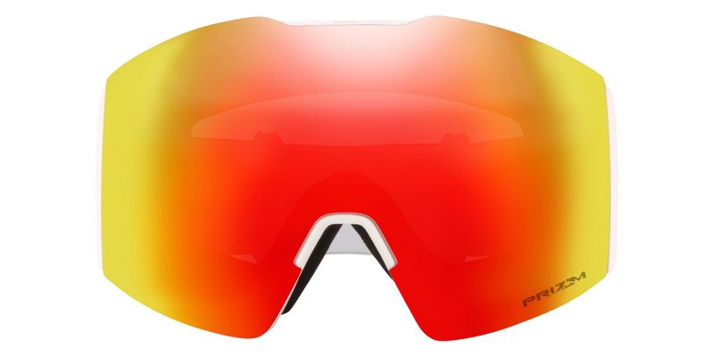 Oakley Fall Line M Prizm Sage Gold Iridium, Matte Jade