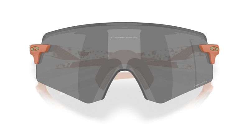 Oakley Encoder Terrazzo Collection
