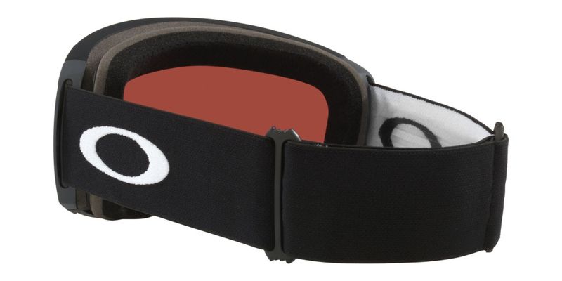 Oakley Flight Path L Prizm Sage Gold Iridium,  Grey Terrain