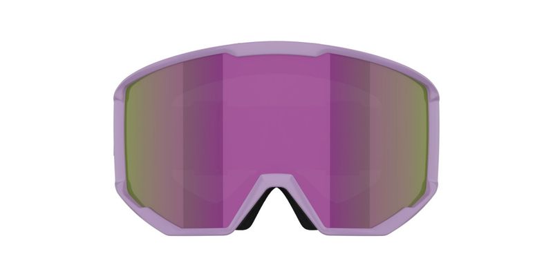 Bliz Spark Farge : Matte Purple, Brown Purple