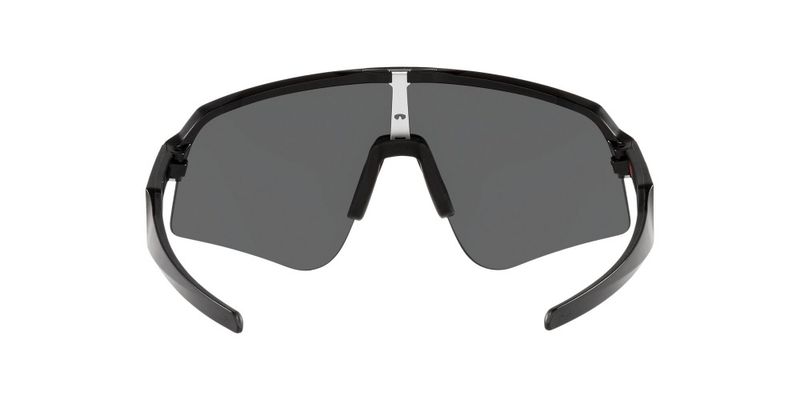 Oakley Sutro Light Sweep Prizm Black Brilleglass