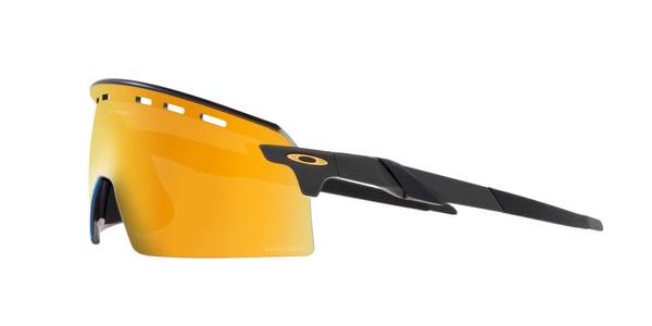 Oakley Encoder Strike Vented Prizm 24k Brilleglass, Matte Carbon