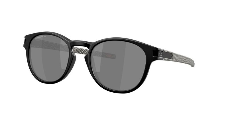 Oakley Latch™ Night Mission Collection
