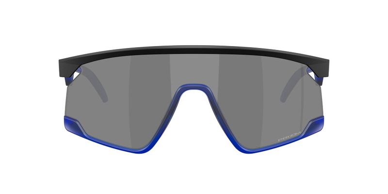 Oakley BXTR Fathom Collection