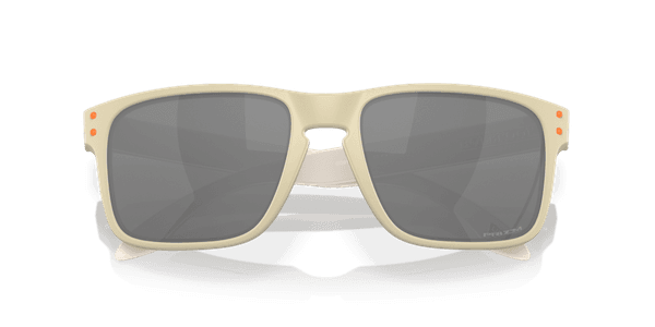 Oakley Holbrook Latitude Collection