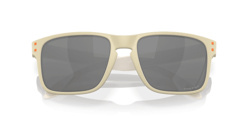 Oakley Holbrook Latitude Collection
