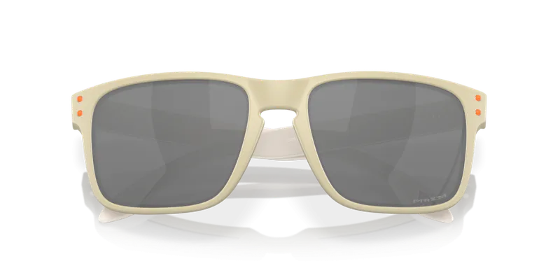 Oakley Holbrook Latitude Collection