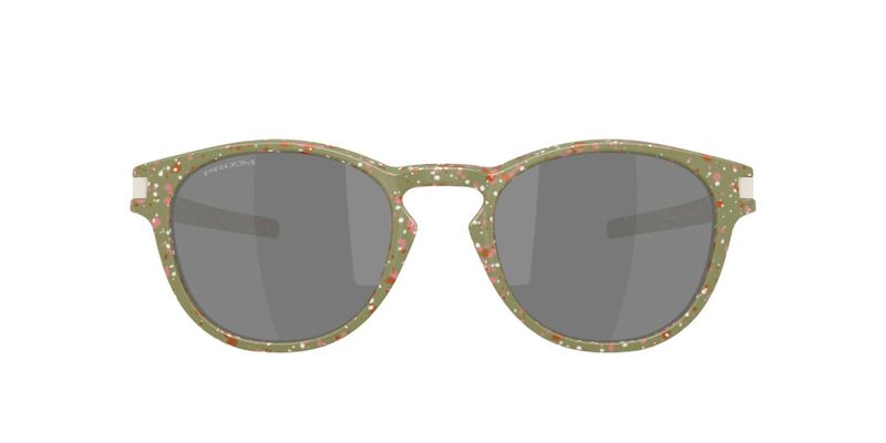 Oakley Latch™ Terrazzo Collection