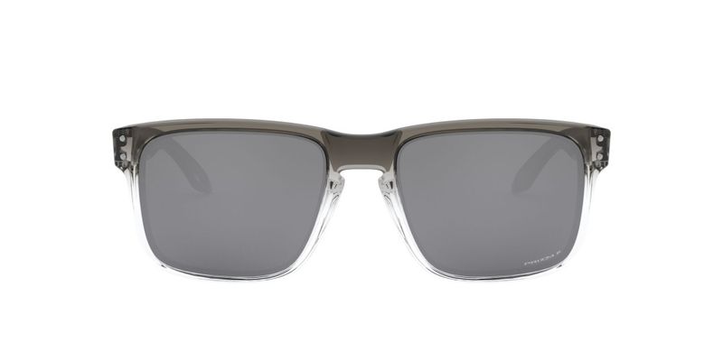 Oakley Holbrook Prizm Black Polarized, Dark Ink Fade