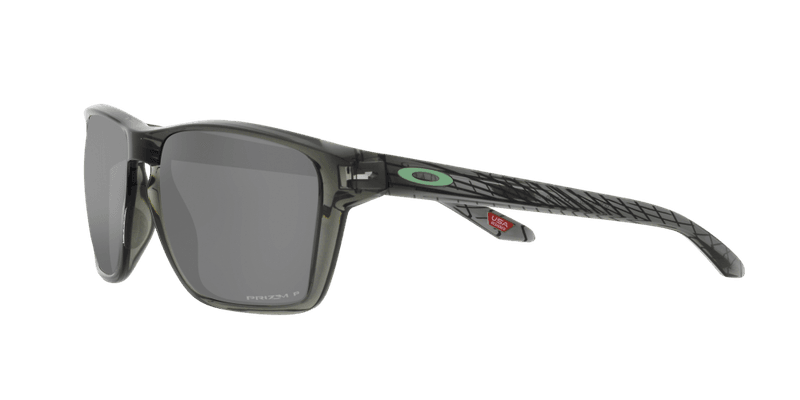 Oakley Sylas Encircle Collection XL